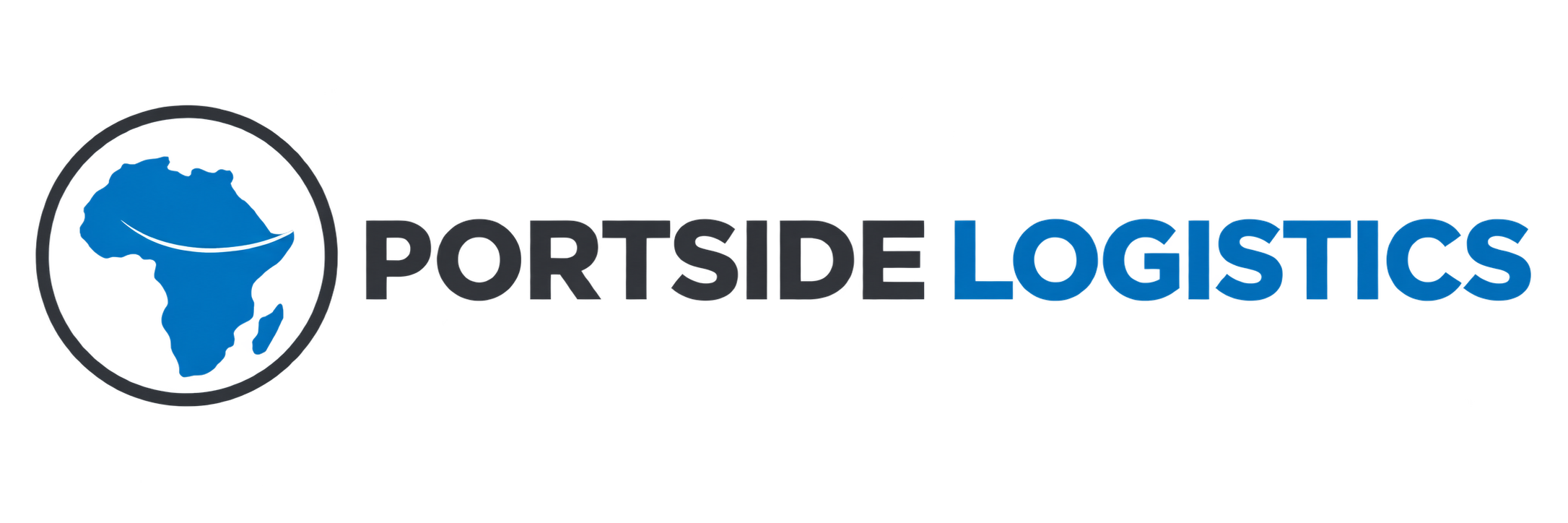 Portside Logistics